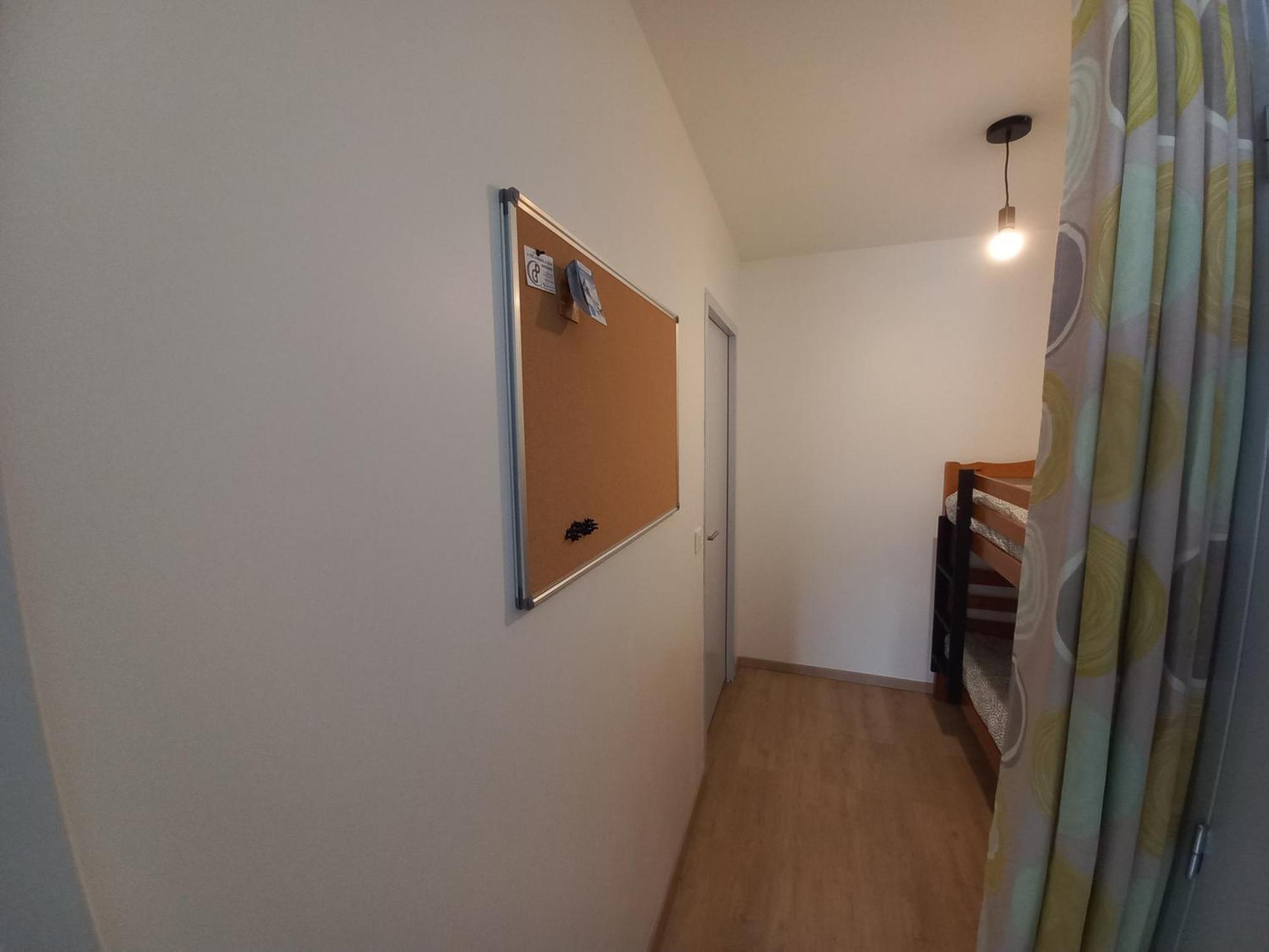 Royans-Vercors - Gite Chez Suzanne - 1-4 Personnes Saint-Thomas-en-Royans Eksteriør billede